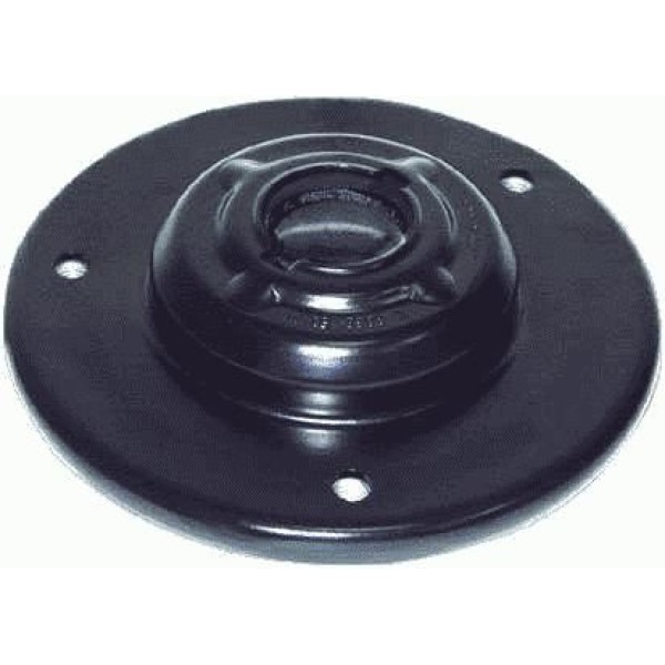 SACHS 802286 Amortisör Takozu Ön Opel Vectra C Sıgnum Saab 9.3 