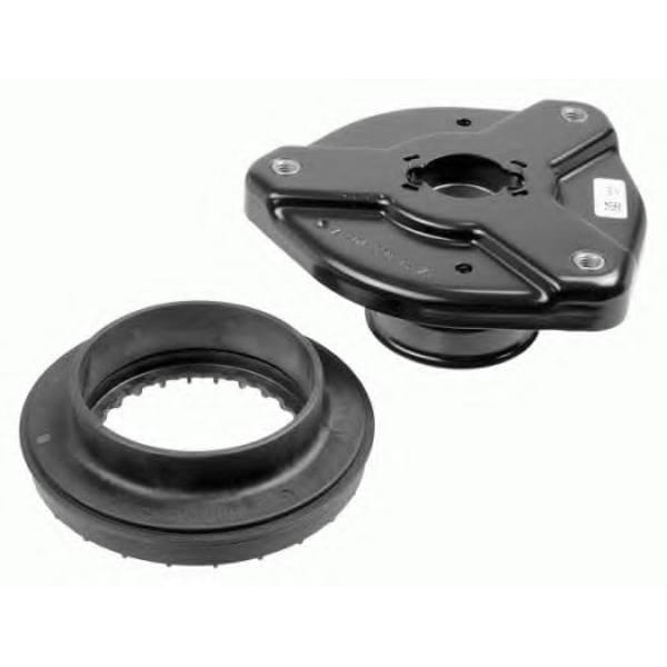 SACHS 802445 Amortisör Takozu Mercedes C.Serisi