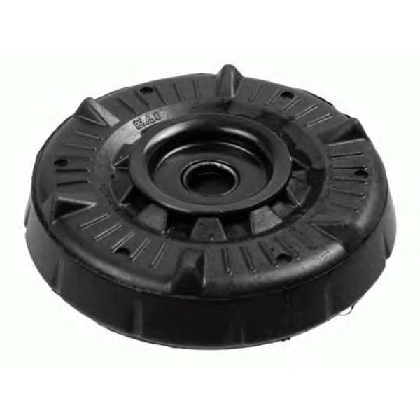 SACHS 802536 Amortisör Tablası Takozu Astra J Mokka-Zafira Tourer C Cruze Volt Ev 