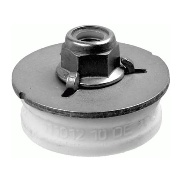 SACHS 802549 Amortisör Tablası Takozu Bmw E81 116I 07-11 118I 1120I 06-11 