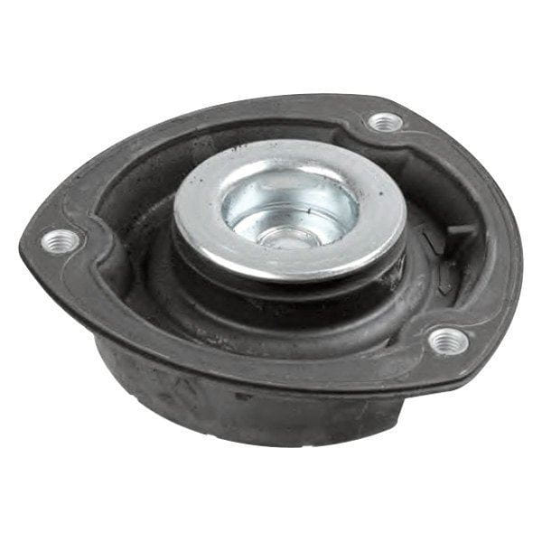 SACHS 802696 Amortisör Rulmanı Destek Yatgı Ön A3 Leon Octavia Golf Vıı