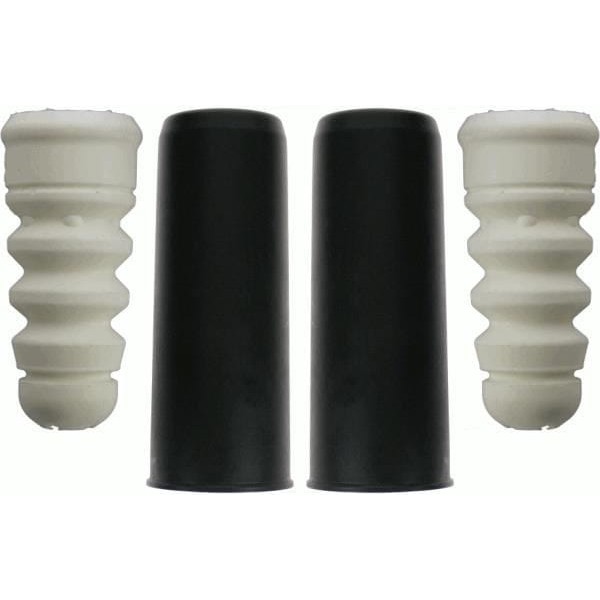 SACHS 900082 Amortisör Toz Körüğü Arka Audi A4 8E2 B6 1.6 00-04