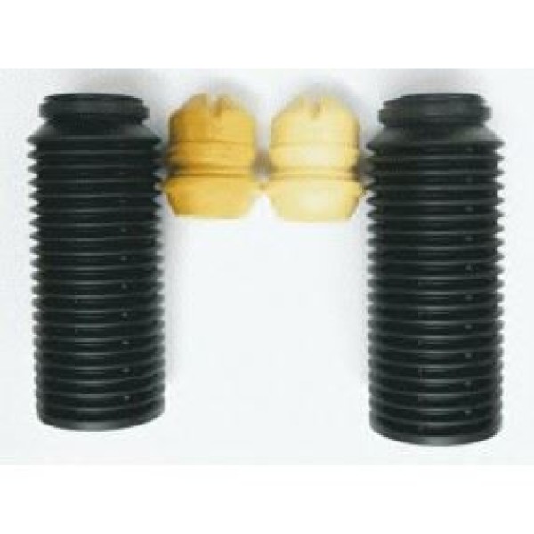 SACHS 900085 Amortisör Tablası Takozu - Körüğü Set Lt28-35 II 2.3-2.5TDI 96-06 Mercedes Benz Sprinte