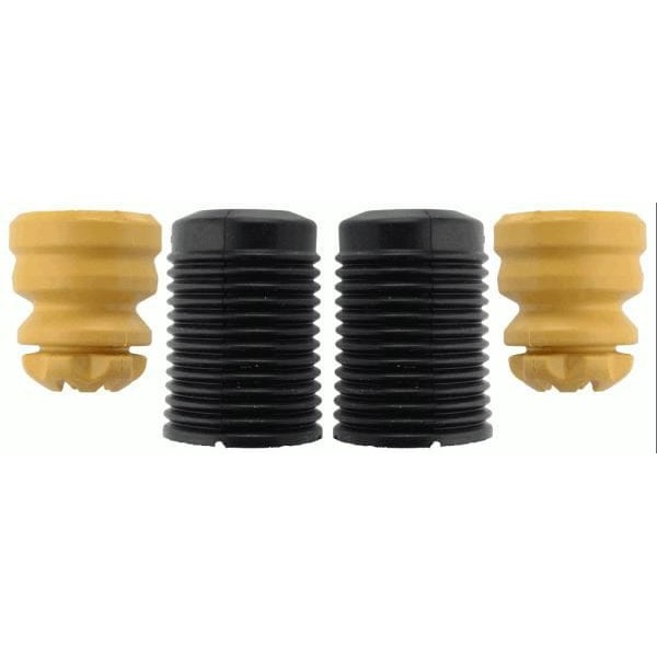 SACHS 900325 Amortisör Takoz - Körüğü Set Bmw X3 F25 11- 