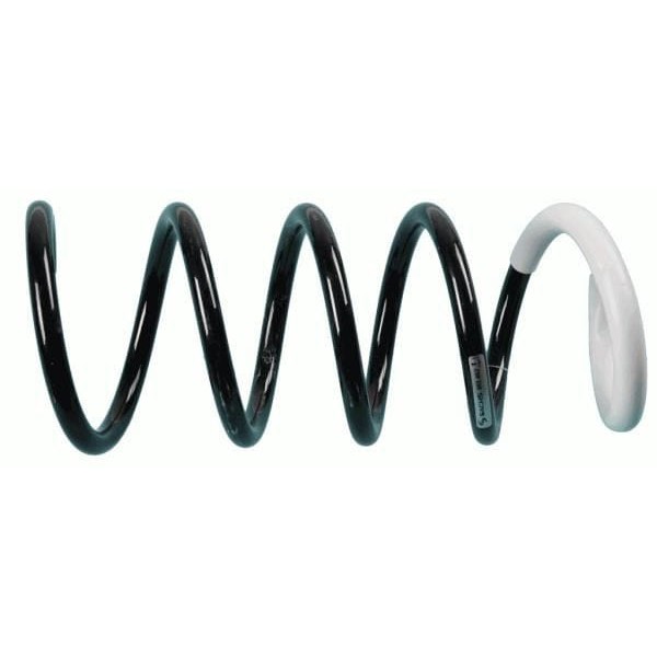 SACHS 993462 Ön Helezon Yayı Lodgy 