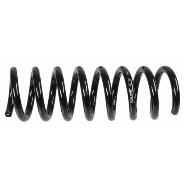 SACHS 997804 Helezon Yayı Ön 210 95-02