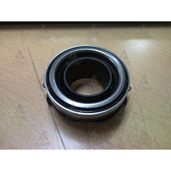 SECO SKHD005 Debriyaj Seti Lancer 03-06 1.6 4G18  Elantra 90-95 1.6 Persona 96-00 1.5 Rulmanlı 