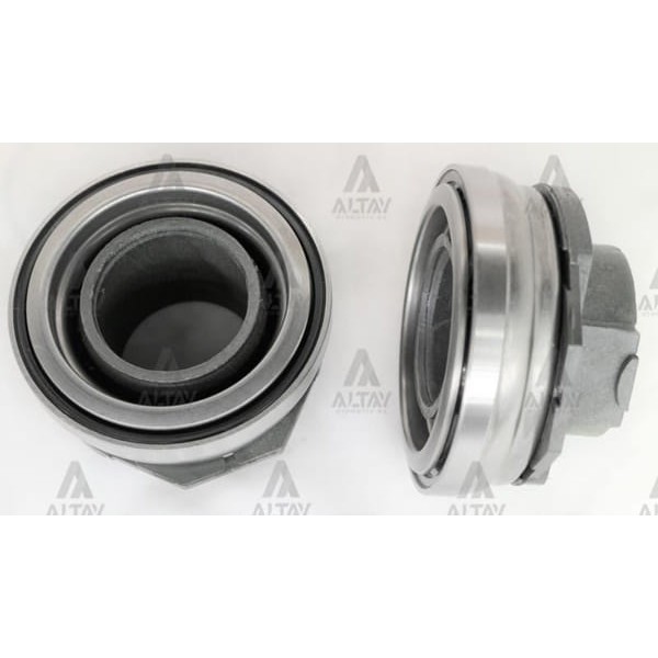 SECO SKKI021 Debriyaj Seti Sephia 98-03 1.6 Rio 00-05 1.3 1.5 