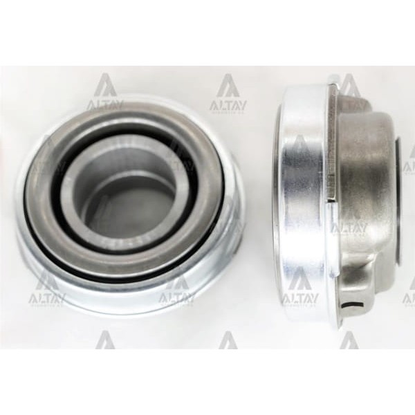 SECO SKMB-327 Debriyaj Seti L200 07-13 