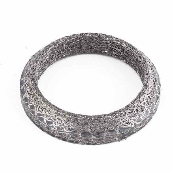 SES 700213SE Egzoz Boğaz Contası Tellı CLIO