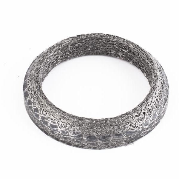 SES 700217SE Egzoz Boğaz Contası Tellı R11 R21 Ec511 