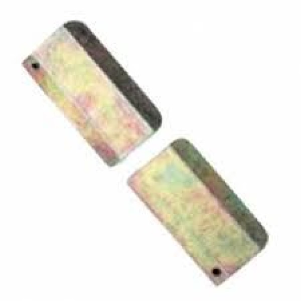 SES 700550SF Fren Kaliper Kızagı R19