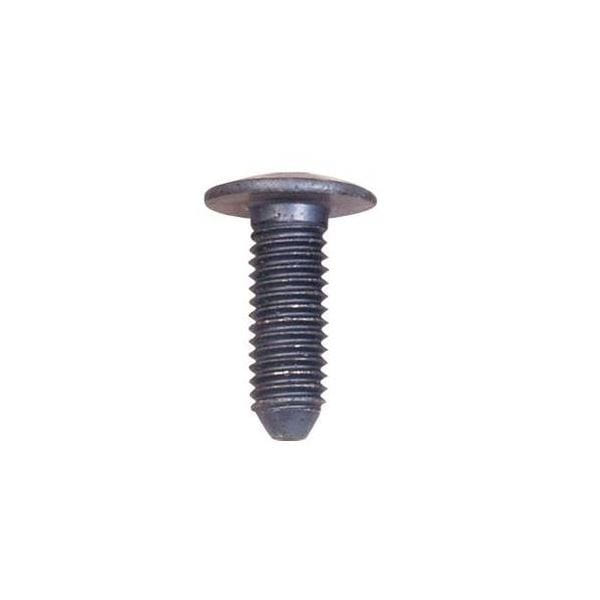 SES 700625SRT Tampon Civatası Toros 011 Tc652 