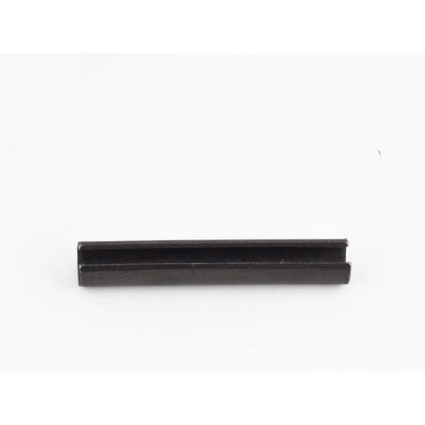 SES 709615SRK Kapı Menteşe Pimi Yarıklı Renault 9 025 Km838