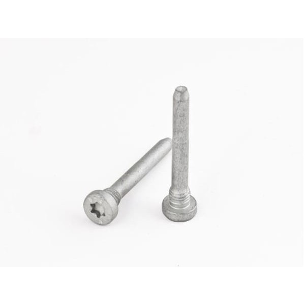 SES 709712SK Kapı Gergi Pimi Isıl Islemlı Orijinal R9 