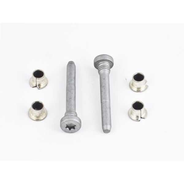 SES 709733SK Kapı Menteşe Pim Takımı R9