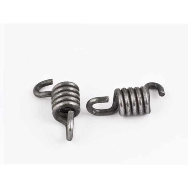 SES 712501SRF Fren Konik Yay Arka R12