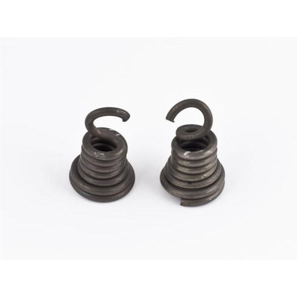 SES 712502SRF Fren Konik Yay Muhuru R12