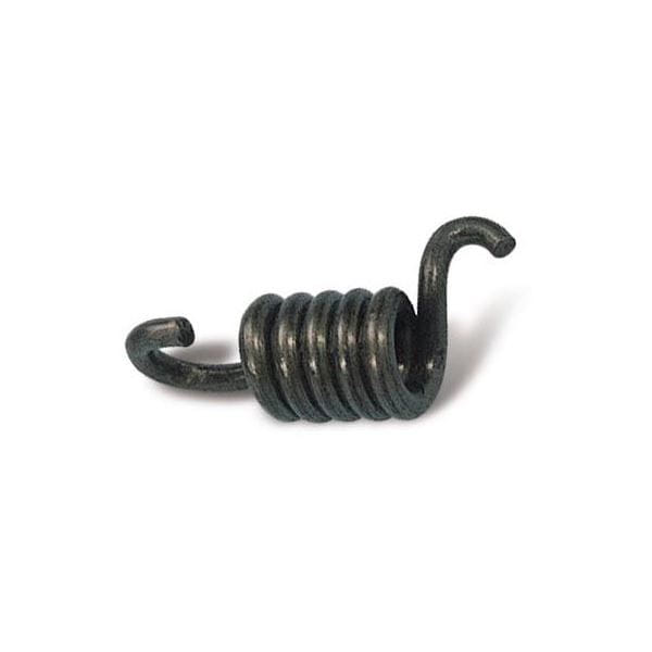 SES 712503SRF Fren Çapraz Yayı Arka R12 