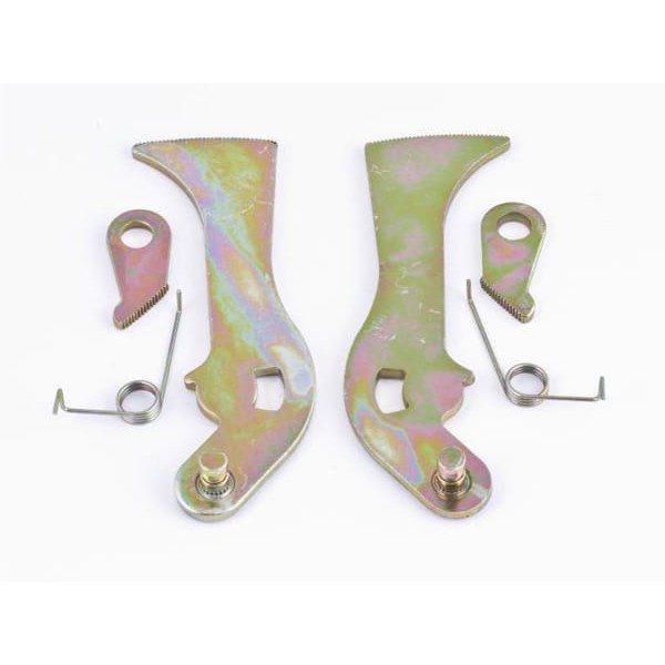 SES 712532SRF Fren Ayar Lövye Tamir Takım Renault 12 Murat 131 Doğan Kartal Şahin