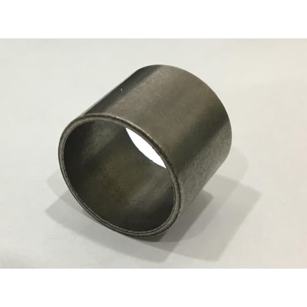 SES 712609SRD Debriyaj Pedal Burcu R12