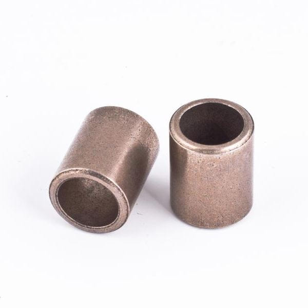 SES 712609SRV Volant Burcu Grafıklı Renault 12 15040 Vb670