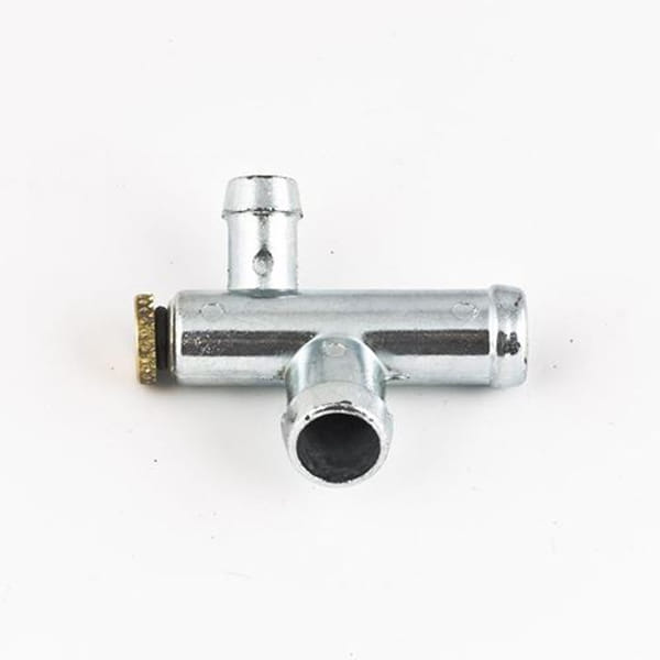 SES 712614SRD Devirdaim Taksımat F Rekoru Metal R12 