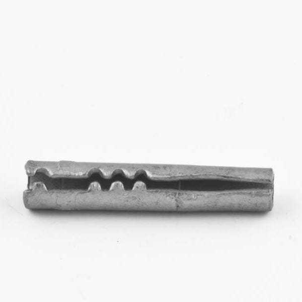 SES 770506TMK Kapı Gergi Pimi Orijinal Tempra