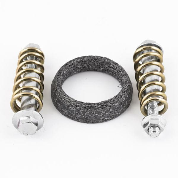 SES 770525TME Egzoz Contası Boğaz Seti Tempra Tipo Uno SLX Doğan Kartal Şahin Es252