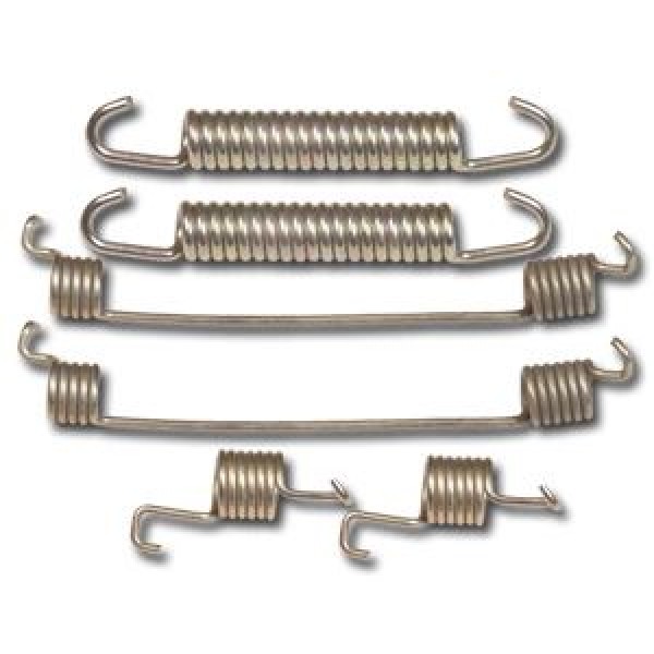 SES 770570TMF Fren Yay Takımı Tempra