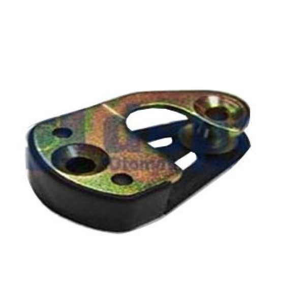 SES 777145MK-L Kapı Kilit Karşılığı Sol Murat 131 Doğan Kartal Şahin