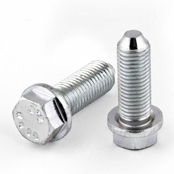 SES 777311MK Kaput Menteşe Sapkalı Civatası Murat 131 Doğan Kartal Şahin