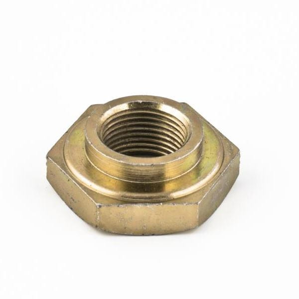 SES 777506MG Krank Somunu 38 Mm. Murat 131 Doğan Kartal Şahin