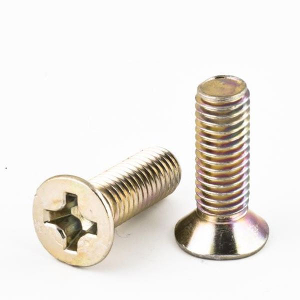 SES 777MK124 Kapı Menteşe Civatası 8×25 Murat 131 Doğan Kartal Şahin