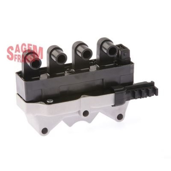 SAGEMFR 10113 Ateşleme Bobin Bravo Marea Palio 1.6 16V