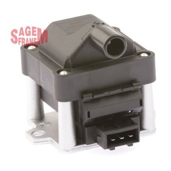 SAGEMFR 10120 Ateşleme Bobini Polo 1,4 