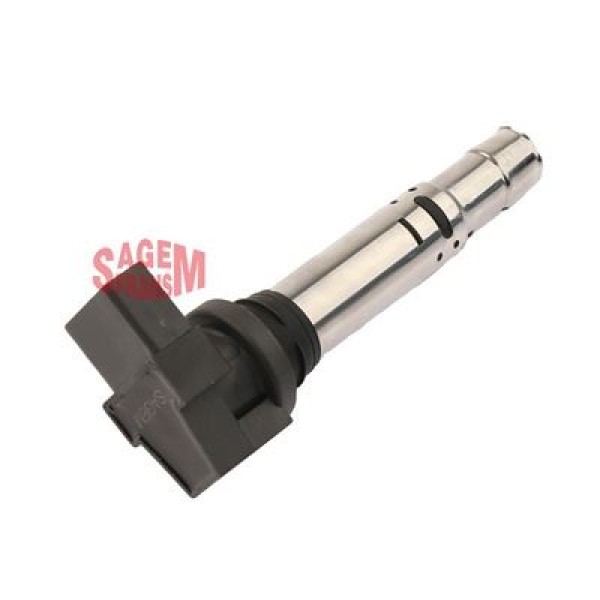 SAGEMFR 10121 Ateşleme Bobini Kalem Polo-Golf-Passat 