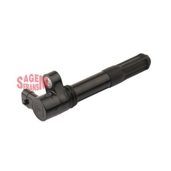 SAGEMFR 10126 Ateşleme Bobini Kalem Linea-Bravo-Grande Punto 1,4 16V