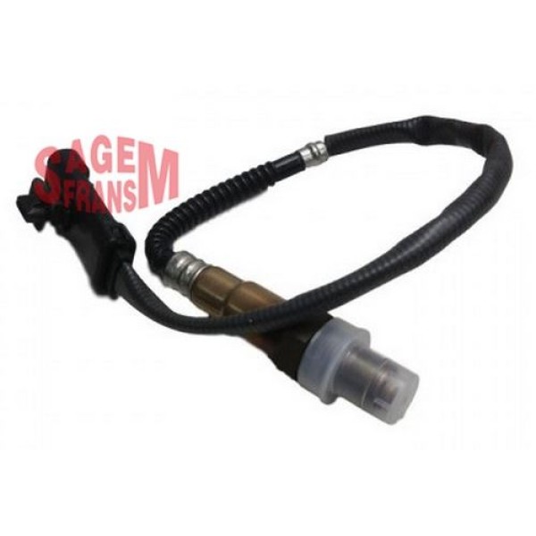 SAGEMFR 11200 Kalorifer Hortumu Tempra Tipo 1.4 Karb Enj 93 95 