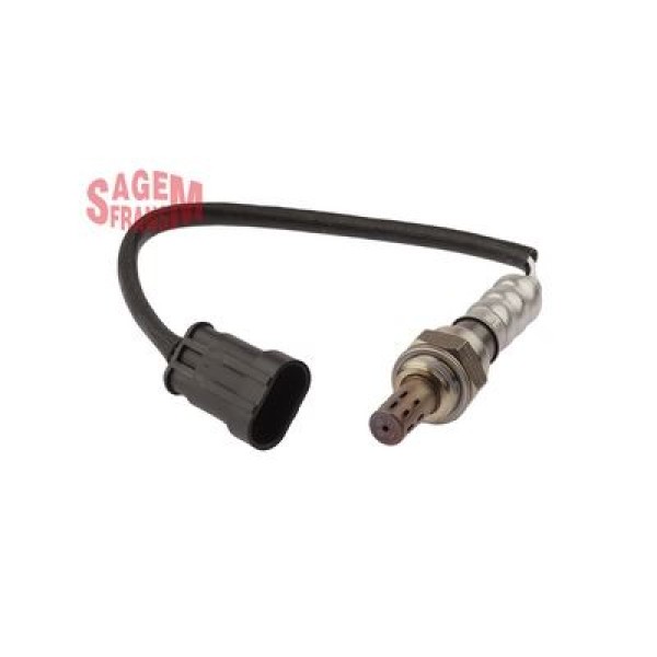 SAGEMFR 11209 Radyatör Hortumu Üst Tempra Tipo 2.0 8V 90 96