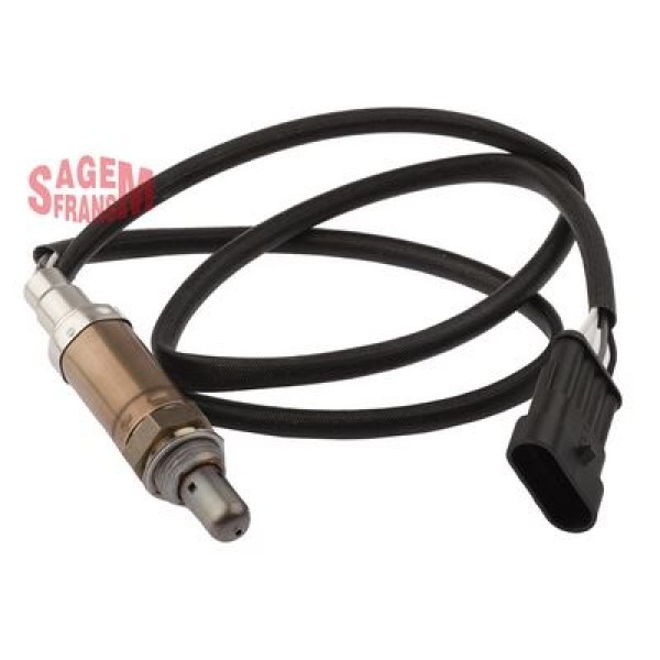 SAGEMFR 11210 Radyatör Hortumu Alt Tempra Tipo 2.0 8V 90 96