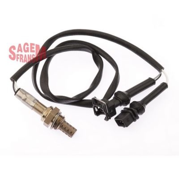 SAGEMFR 11211 Termostat Hortumu Tempra Tipo 2.0 8V 93-96 