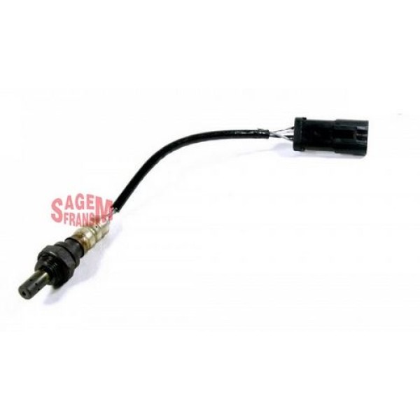 SAGEMFR 11213 Radyatör Hortumu Alt Marea Brava Bravo 1.6 16V