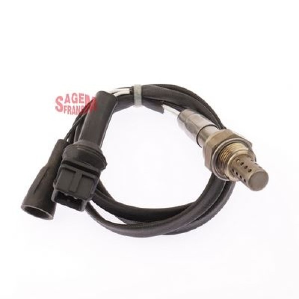 SAGEMFR 11219 Oksijen Sensör Sensör Uno 70 