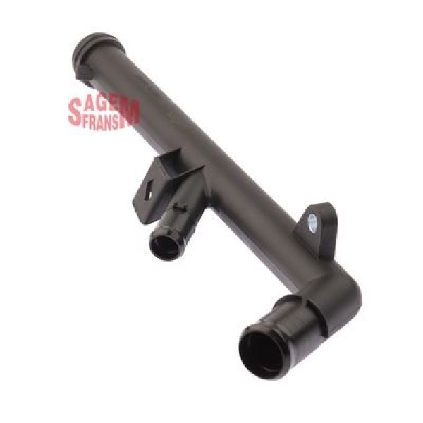 SAGEMFR 131107 Devirdaim Borusu CLIO Megane Laguna 1.4 16V 1.6 16V 