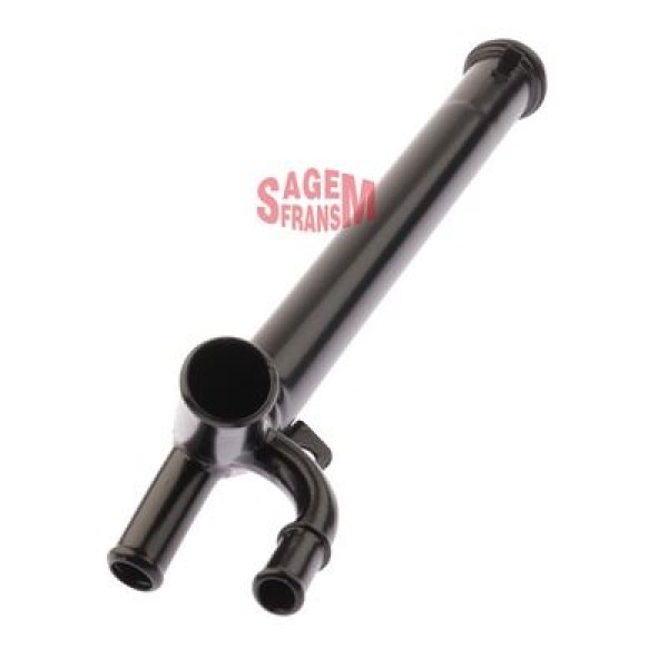 SAGEMFR 131113 Devirdaim Borusu R19 1.4 E7J 