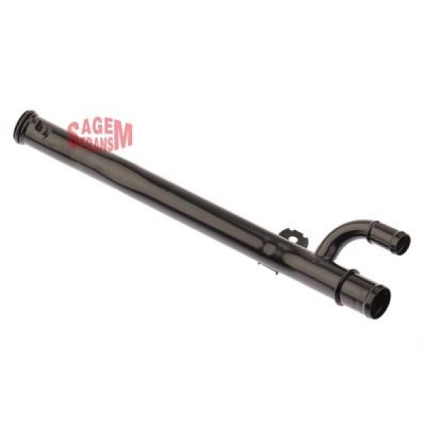 SAGEMFR 131114 Devirdaim Borusu CLIO Kangoo 1.4 K7J K7M 