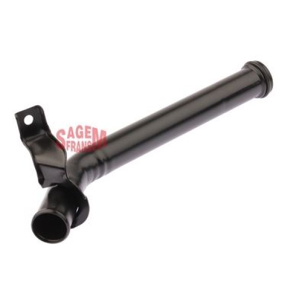 SAGEMFR 131123 Devirdaim Borusu Doblo Albea 1.2 1.4 8V