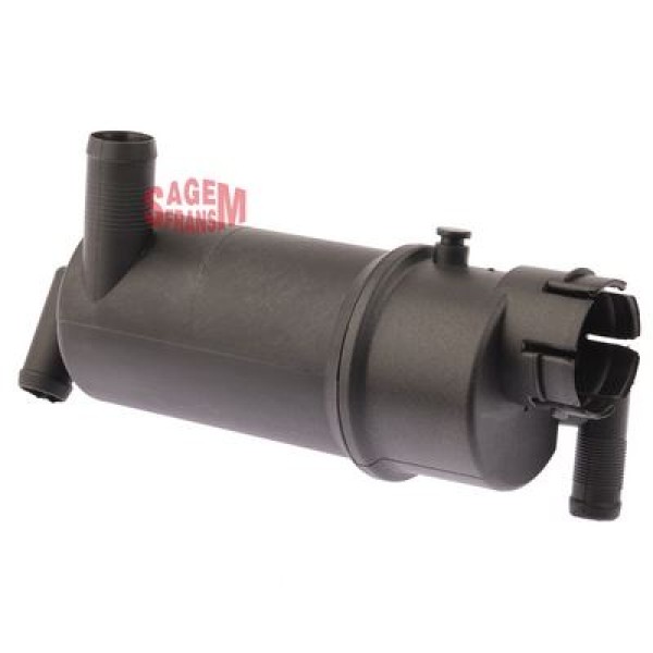 SAGEMFR 131140 Yağ Buhar Emici Borusu R19 Megane Laguna 1.9 DCI 