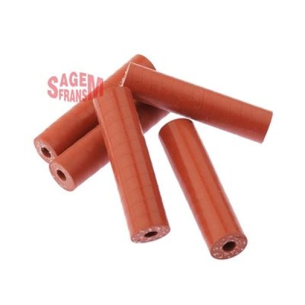 SAGEMFR 131146 Turbo Hortumu Basınç Megane III Fluence Duster 1.5 DCI